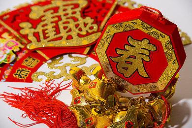 定档1月18日！《一方灵田》即将正式发售